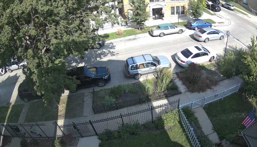 Reolink Camera Two_01_Reolink Home Hub One_20250715164626.jpg